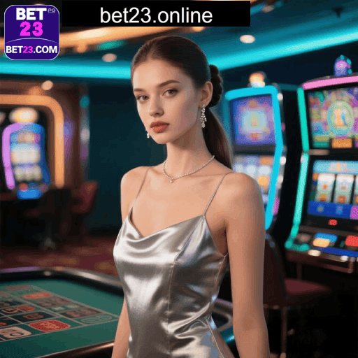 Comparação APP mobile vs versão web da bet23