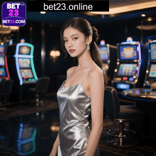 Estatísticas de bônus da bet23 em São Paulo, Rio de Janeiro e Brasília