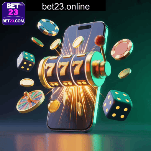 Suporte 24 horas bet23