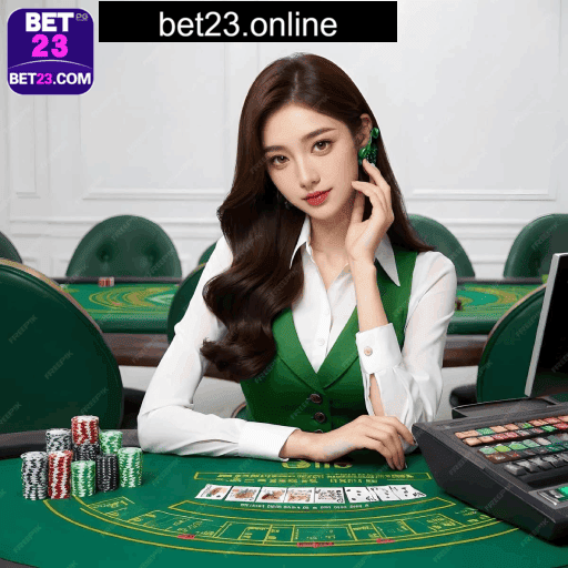 Catálogo bet23 com mais de 3.100 jogos — Pragmatic Play, Evolution, NetEnt e fornecedores certificados