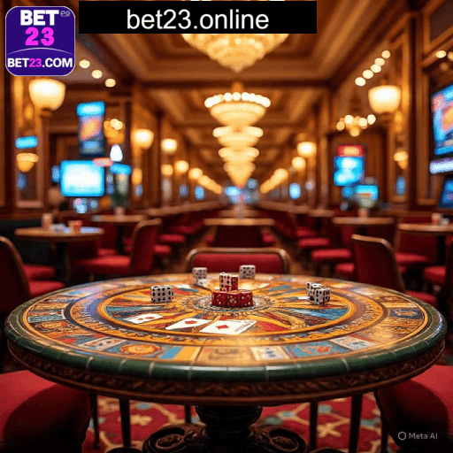 Grandes vencedores bet23 de São Paulo, Rio de Janeiro, Belo Horizonte - Saques PIX confirmados