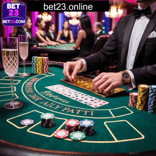 App bet23 para iOS e Android — interface mobile, login biométrico e PIX integrado
