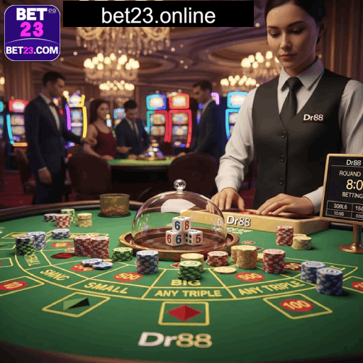 FAQ bet23 Brasil - Perguntas frequentes sobre bônus, PIX, RTP, APP mobile e VIP