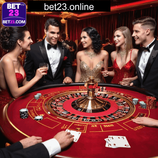 Estatísticas bet23 2026 – 87.429 jogadores ativos, R$ 47,2M em prêmios pagos, RTP 96,52%