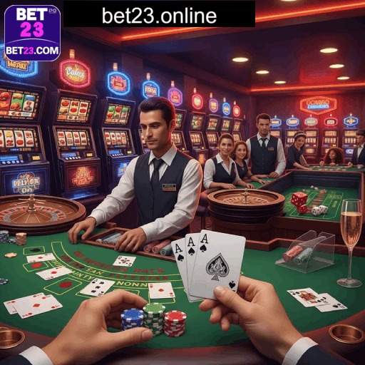 Jogo responsável bet23 - Ferramentas de controle, limites, auto-exclusão, suporte CVV 188