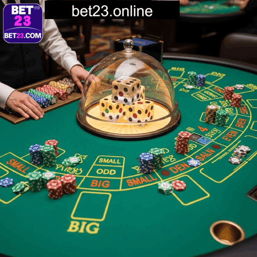 Principais provedores de slots da bet23 - NetEnt, Pragmatic Play, Play'n GO
